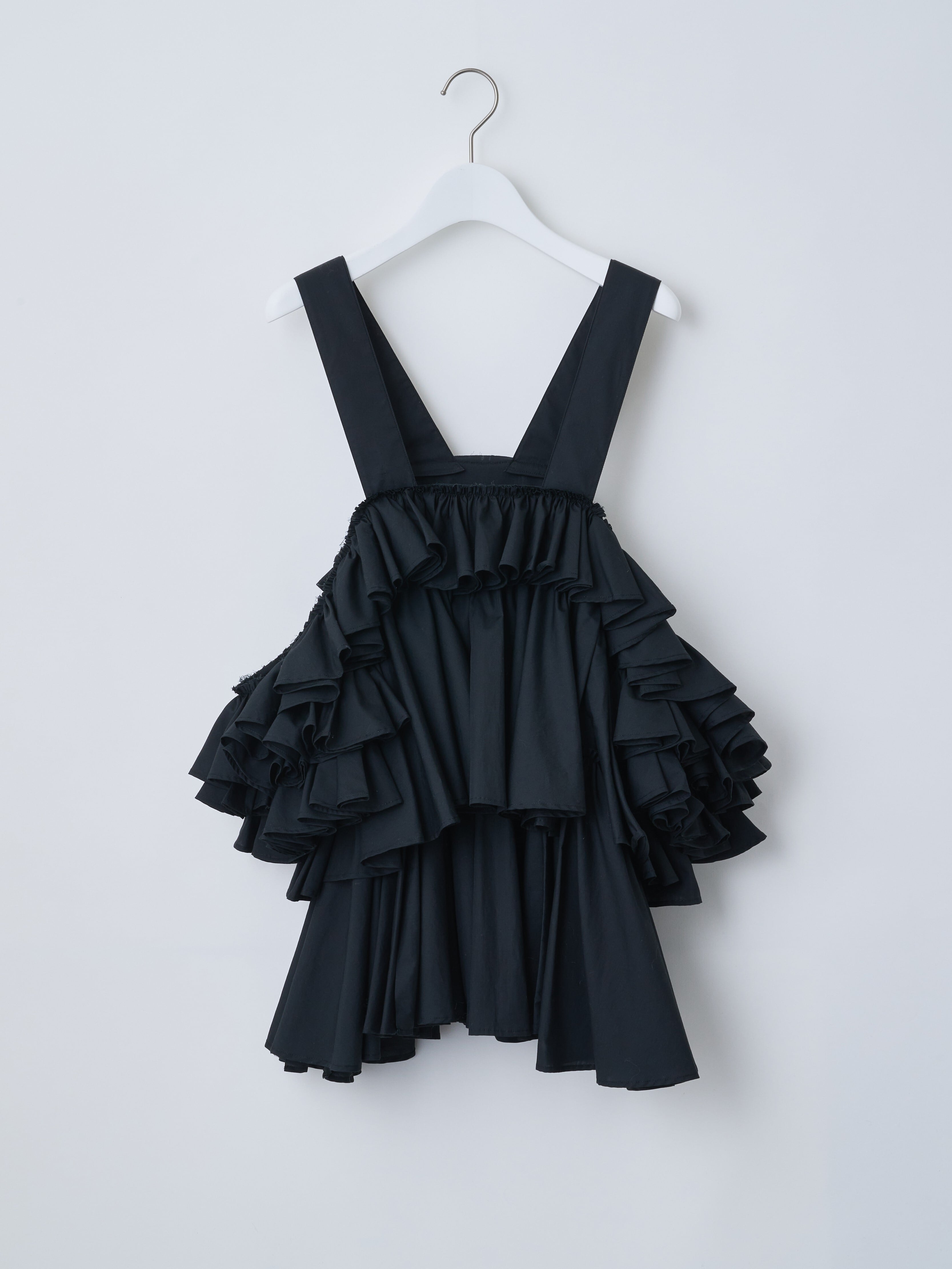tops | naokitomizuka_onlineshop