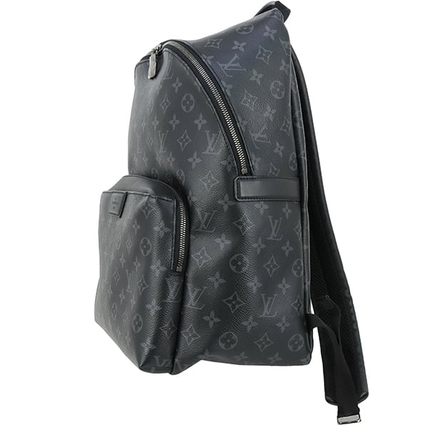 Used LOUIS VUITTON ルイヴィトン リュック アポロ バックパック