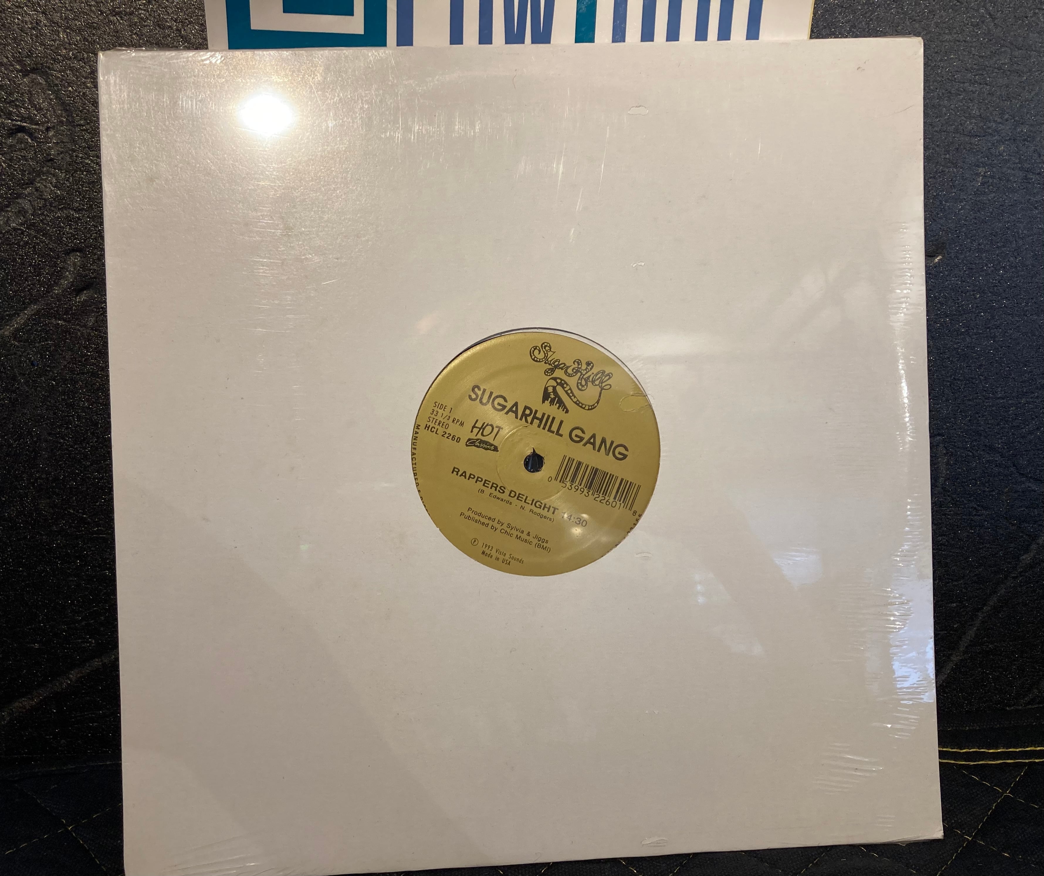 DJ Kentaro / My Favorite Songs 2 | LOW LOUD RECORDS