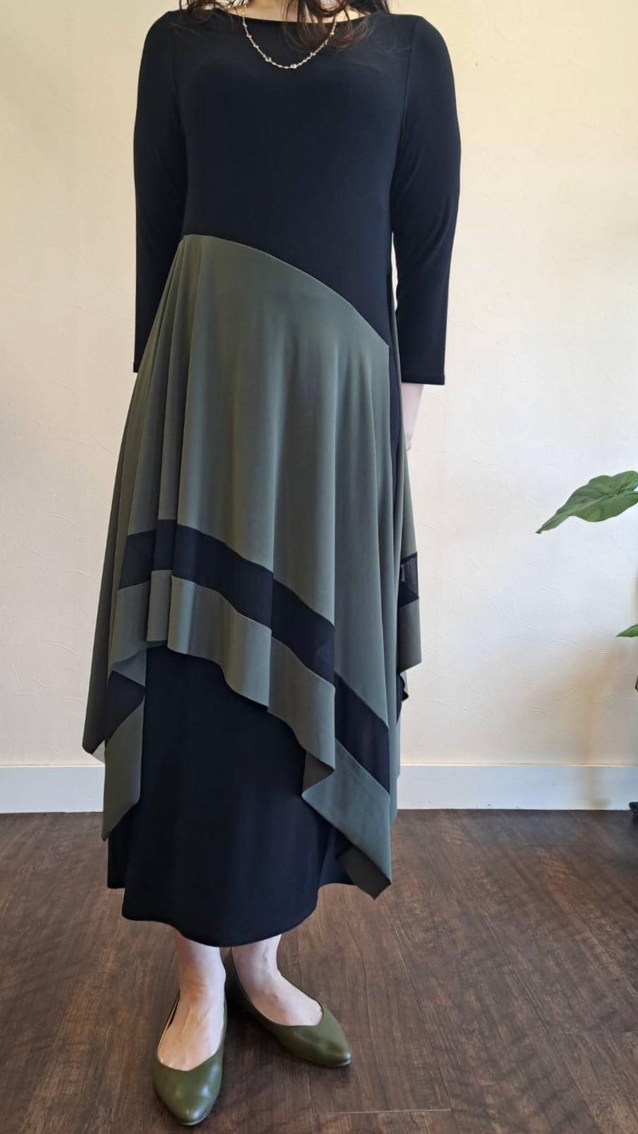 Joseph Ribkoff（ジョセフ・リブコフ） | セレクトショップSHALL/公式