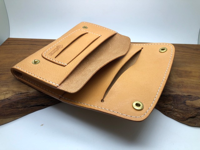 シャグポーチ 喫煙具 | mikawaya leather works