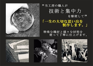 卒業記念 ペーパーウェイト 円型  卒業記念 卒園記念 贈り物 ギフト 記念日  退職祝い 開店祝い 開業祝い 長寿祝い 創立記念 結婚記念 周年記念 ノベルティグッズ プレゼント ガラス 文鎮 父の日 母の日  送料無料