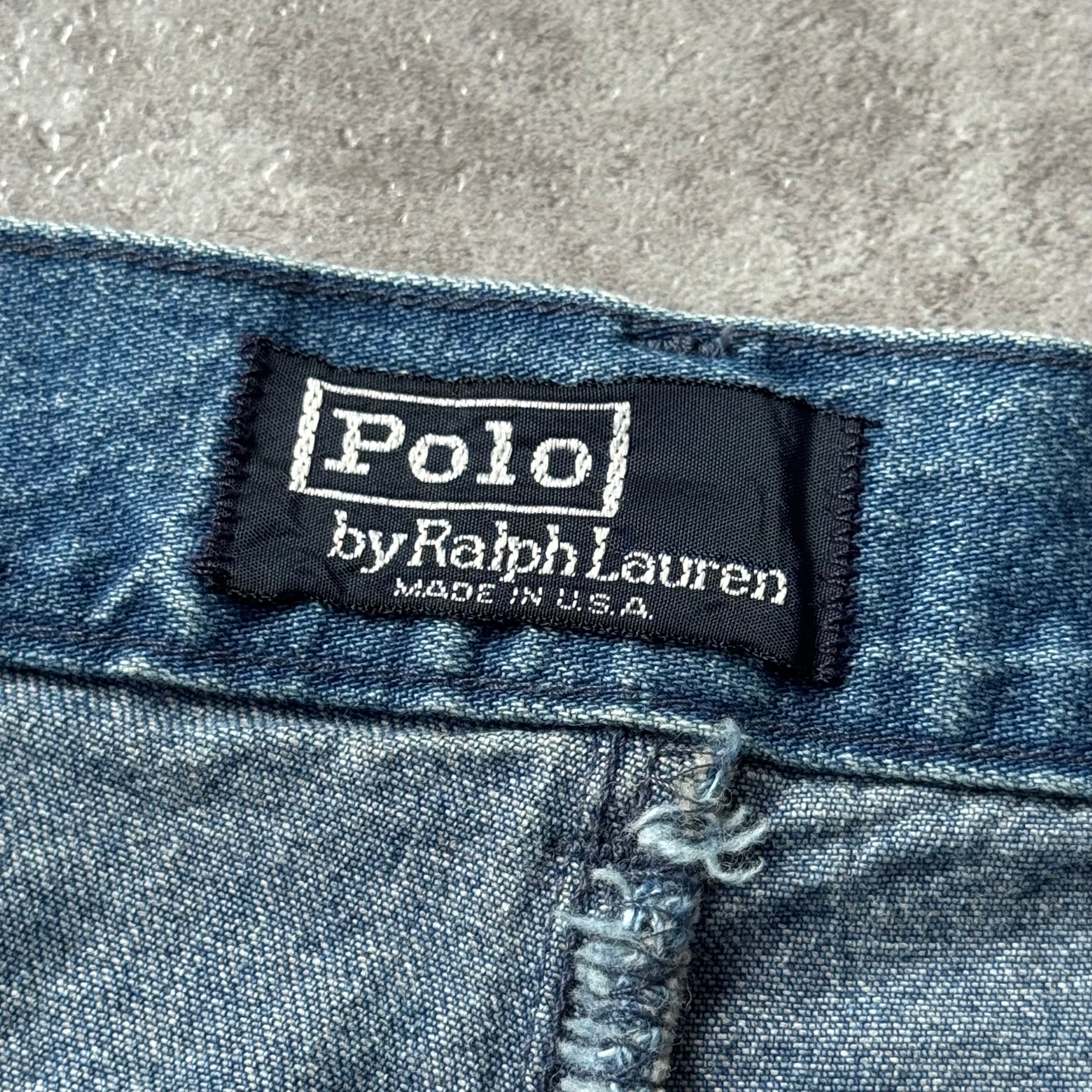 1990's 
