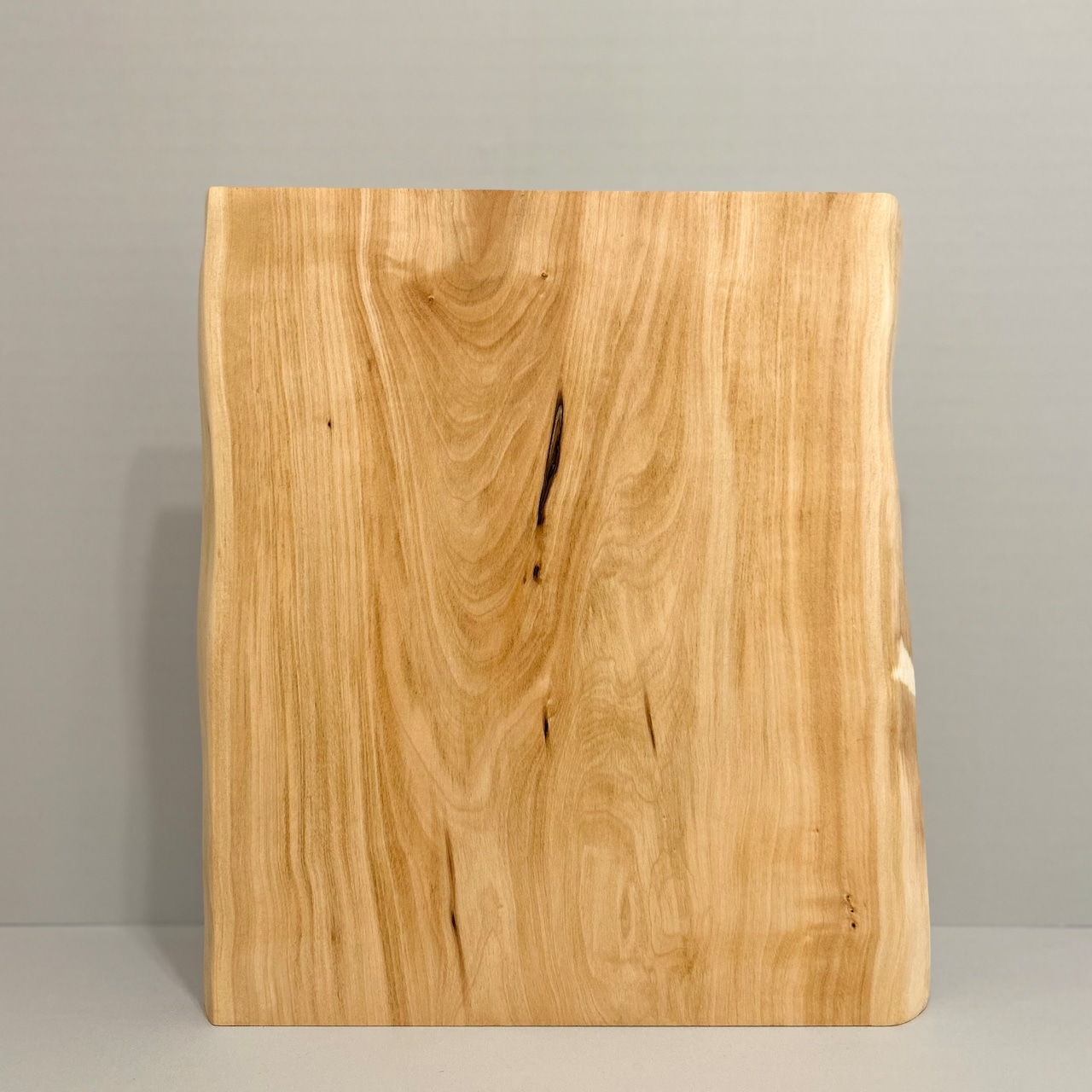 木の結婚証明書|トチ|No.671