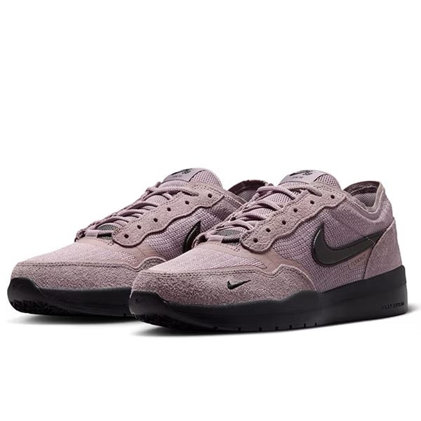NIKE SB / PS8 / LT VIOLET ORE/BLACK