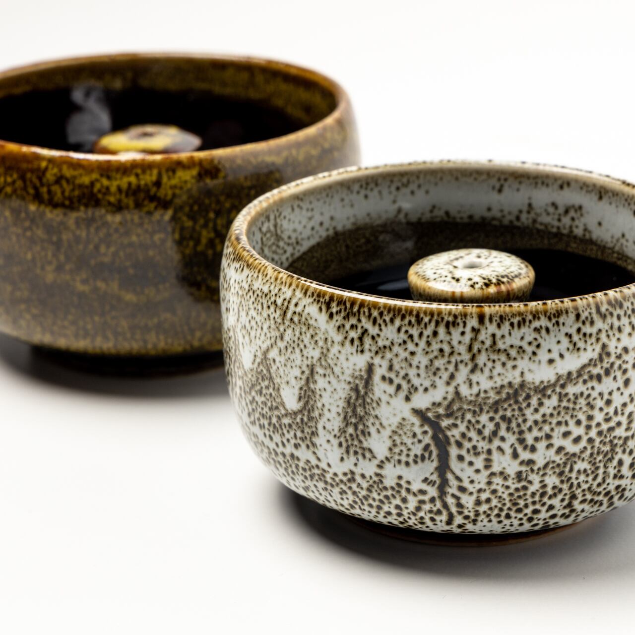 能具大観 / 山口蓼州　芸艸堂　定価：58000円 楽天市場】墓石用ステンレス 線香立・ローソク立セット（埋入式） 全2