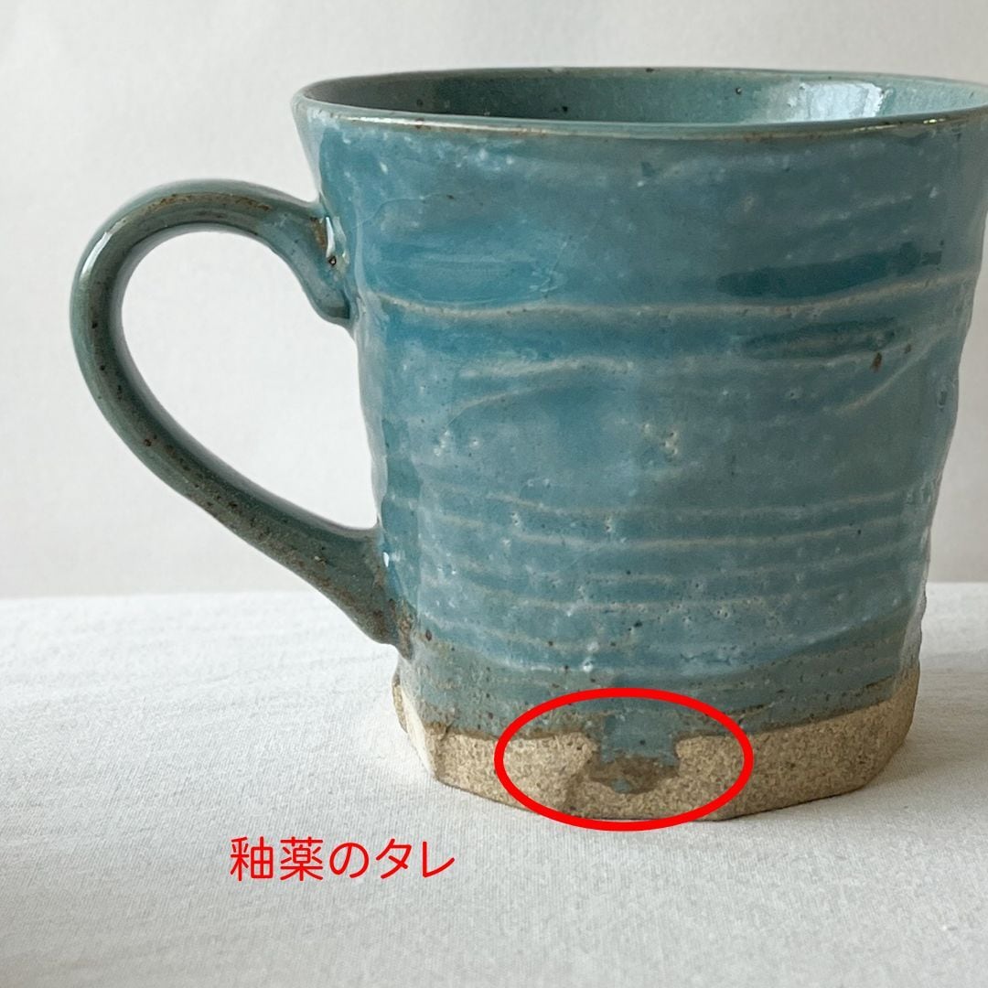 dbf90a5300cc54caddbeedf5aeeec2