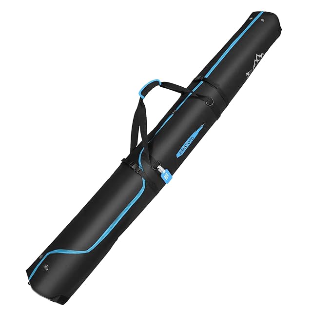 サロモン SALOMON 山スキー ROCKER2 180cm センター115mm ビンディング