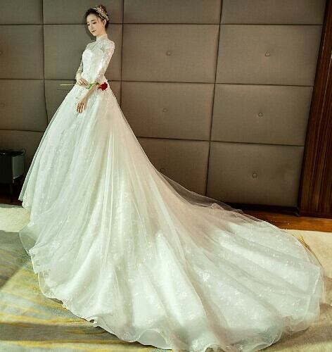 493,500■ヴェラ・ウォン「Vera Wang」 エンパイア US4 7~9 VERA WANG エンパイアドレス(493,500□ヴェラ・ウォン「Vera