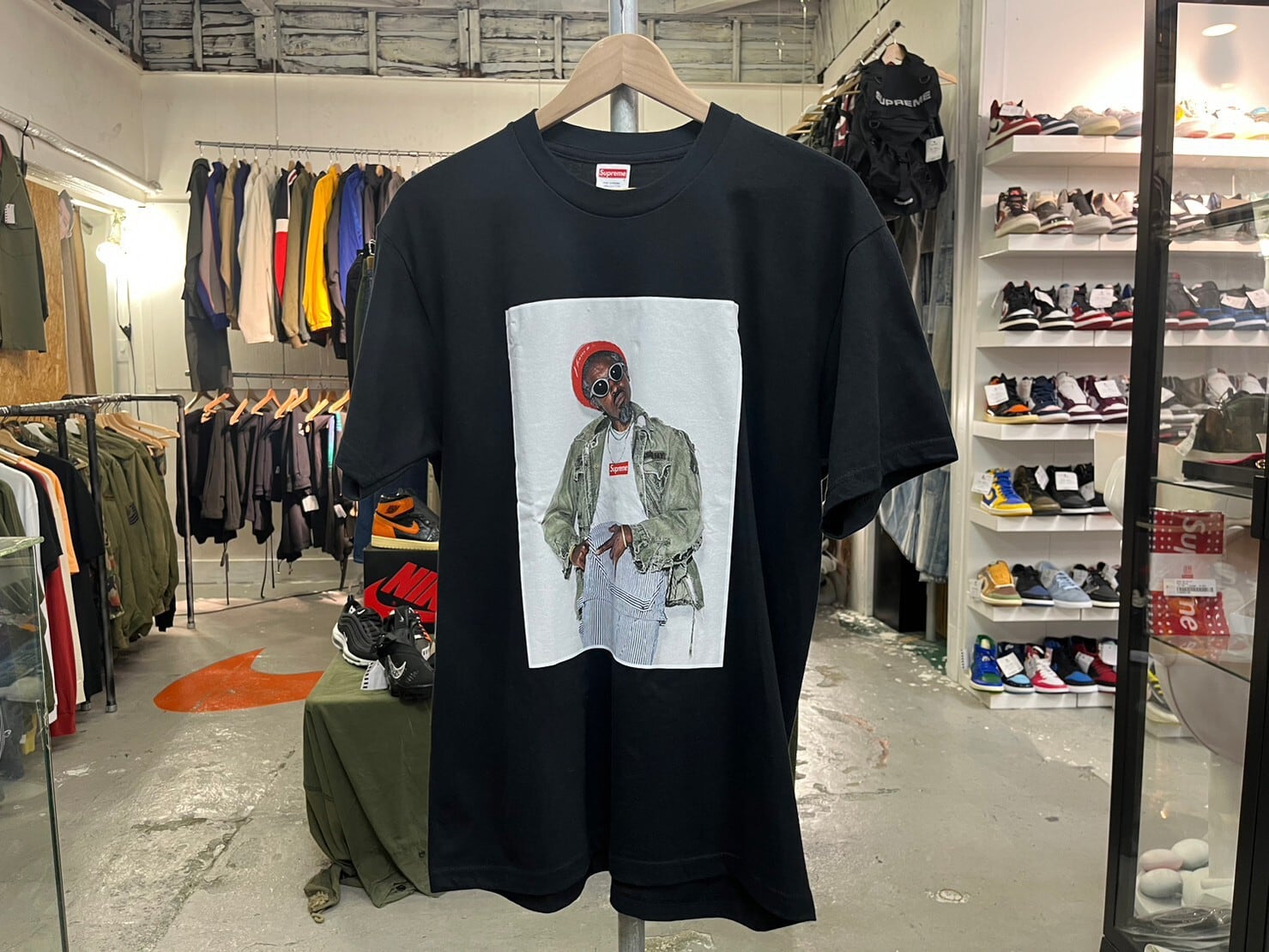 dbf9b92b26602e8a2bbcbcc6a4f972  