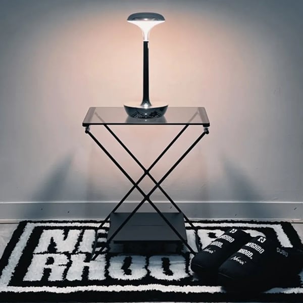 CAMAFORCE カマフォース X-LEG LONG Ver. BLACK | エックスレッグ