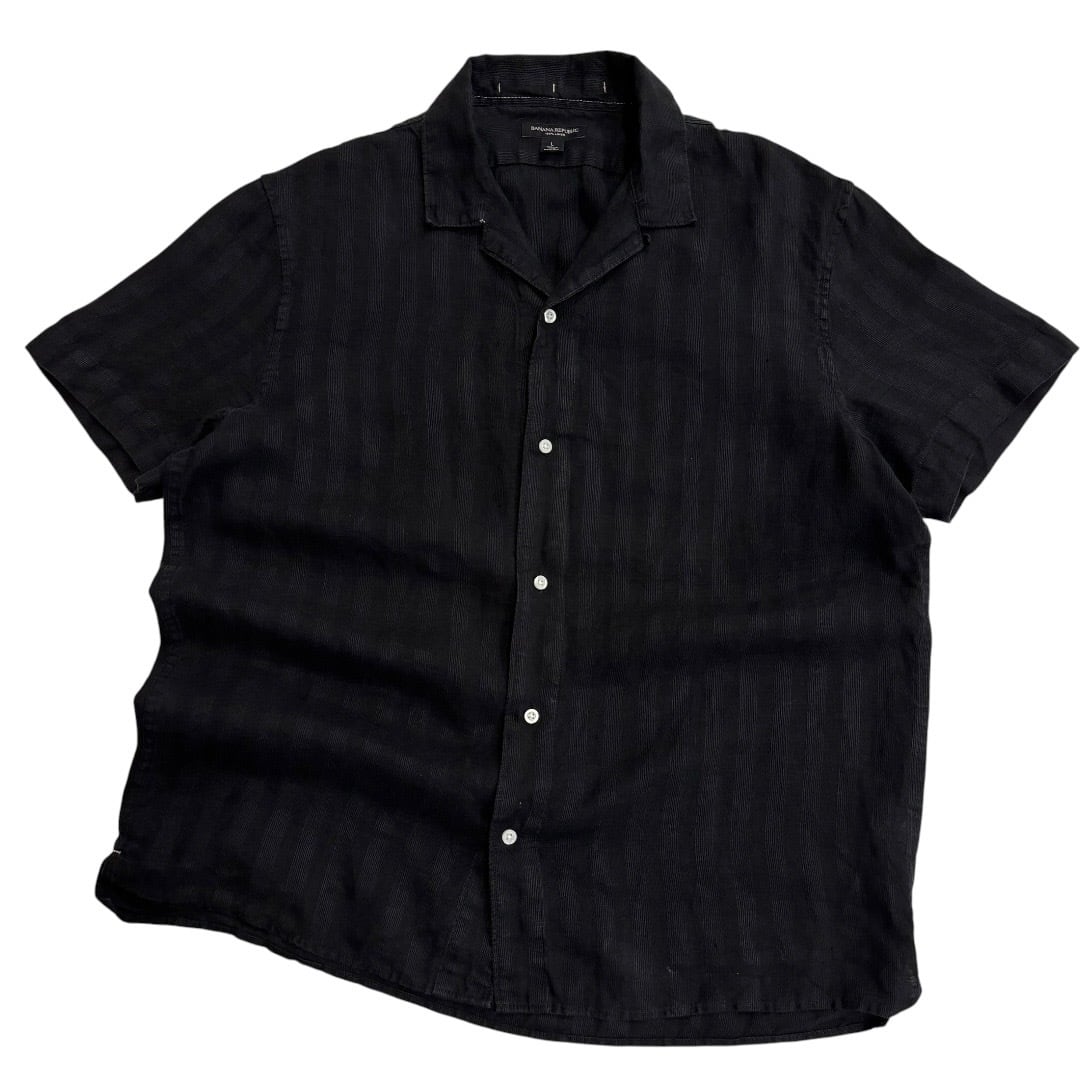 90's Hi-STANDARD / 