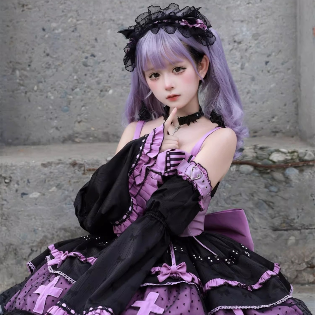 dbfb2566469fad87875128c943ed8c dbfb2566469fad87875128c943ed8c