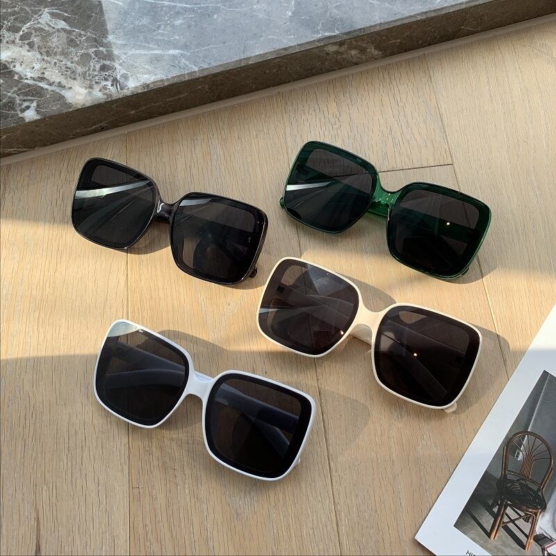 レッドスタンダード レトロ ストリート ブラック・アイド・ピーズ88553808049