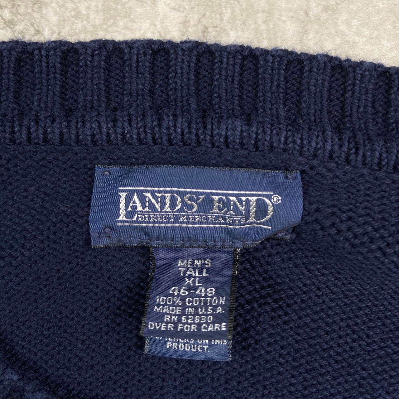 dbfb6300e2e71184c4dc155e0d9b61