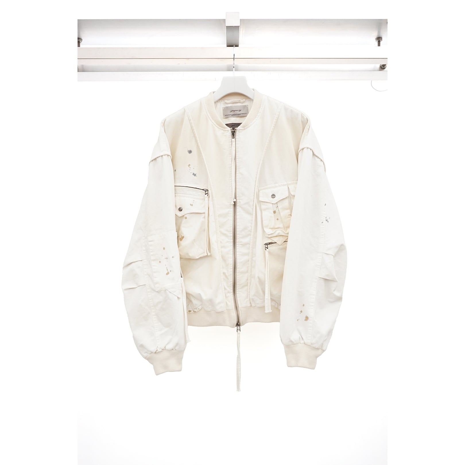 dbfb8c554d0273f92369de391f6d2e