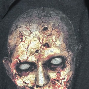 00s〜10s RESIDENT EVIL THE DARKSIDE