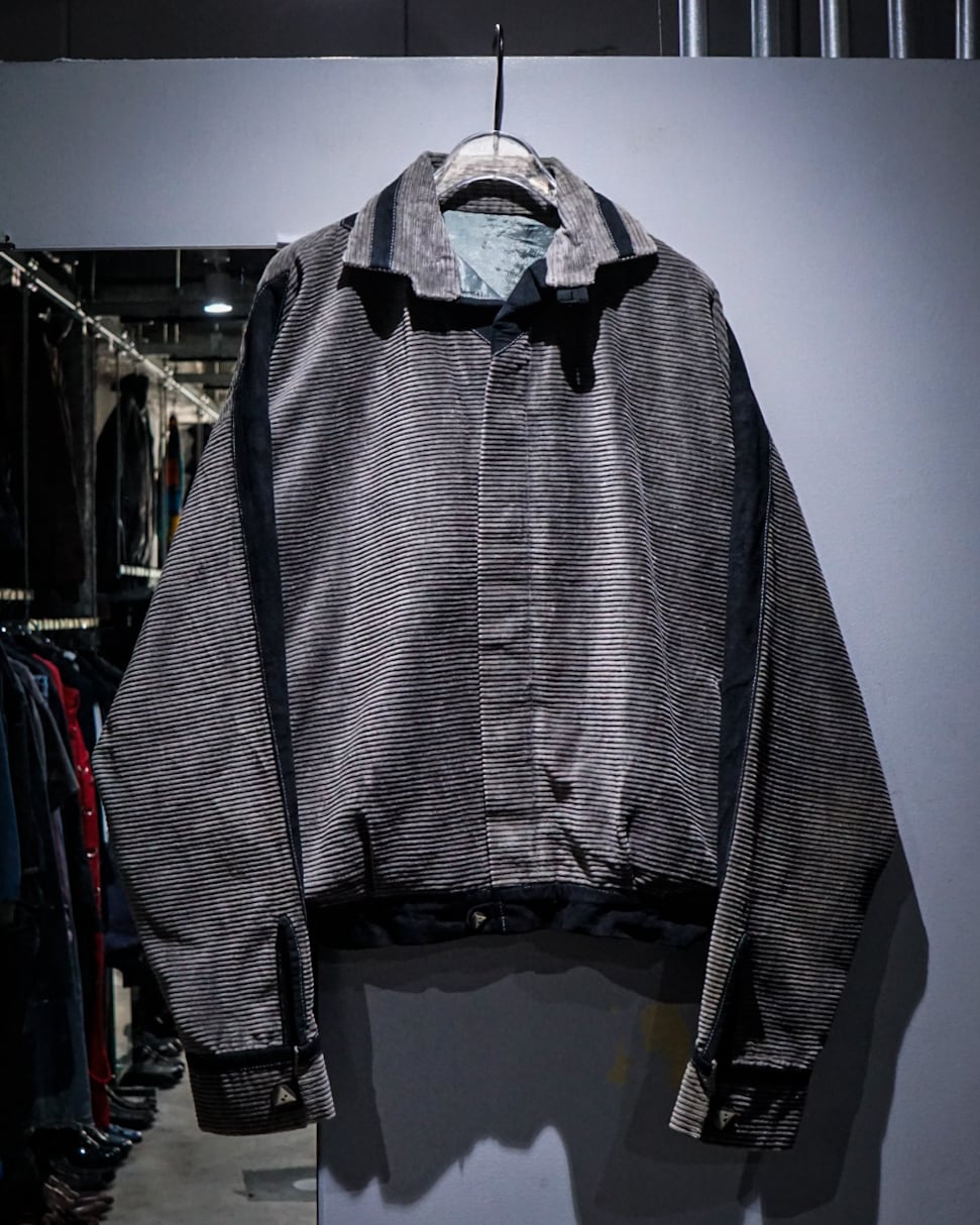 Jacket | Caka(カカ）下北沢古着屋、セレクトショップ