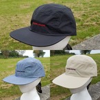 コーデュラCAP　ベージュ