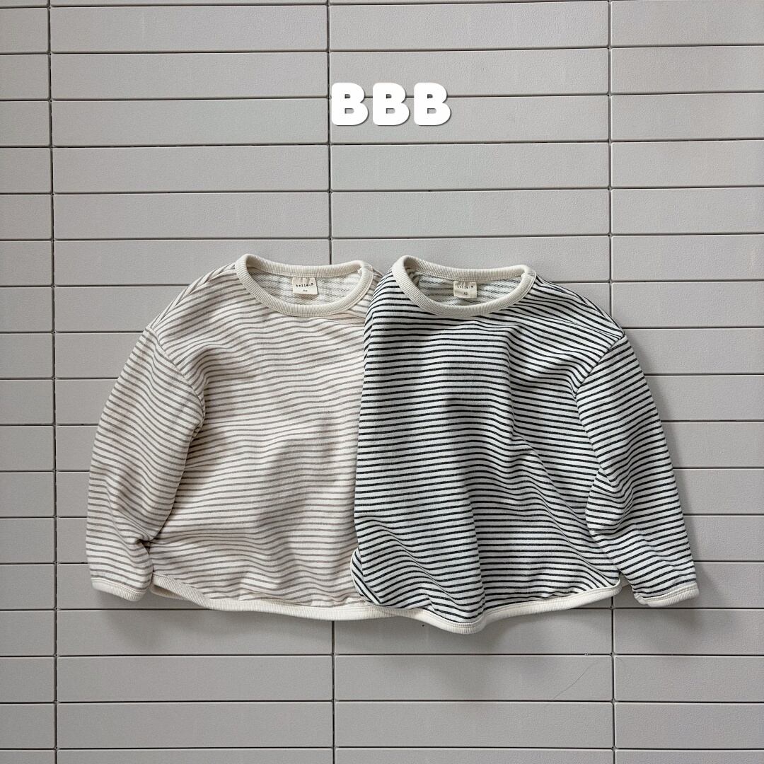 bang bang dangara tee【bellabanbina】※10月中旬発送予定