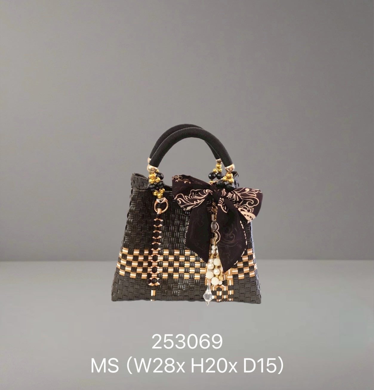 エレガンス | Balinese Style