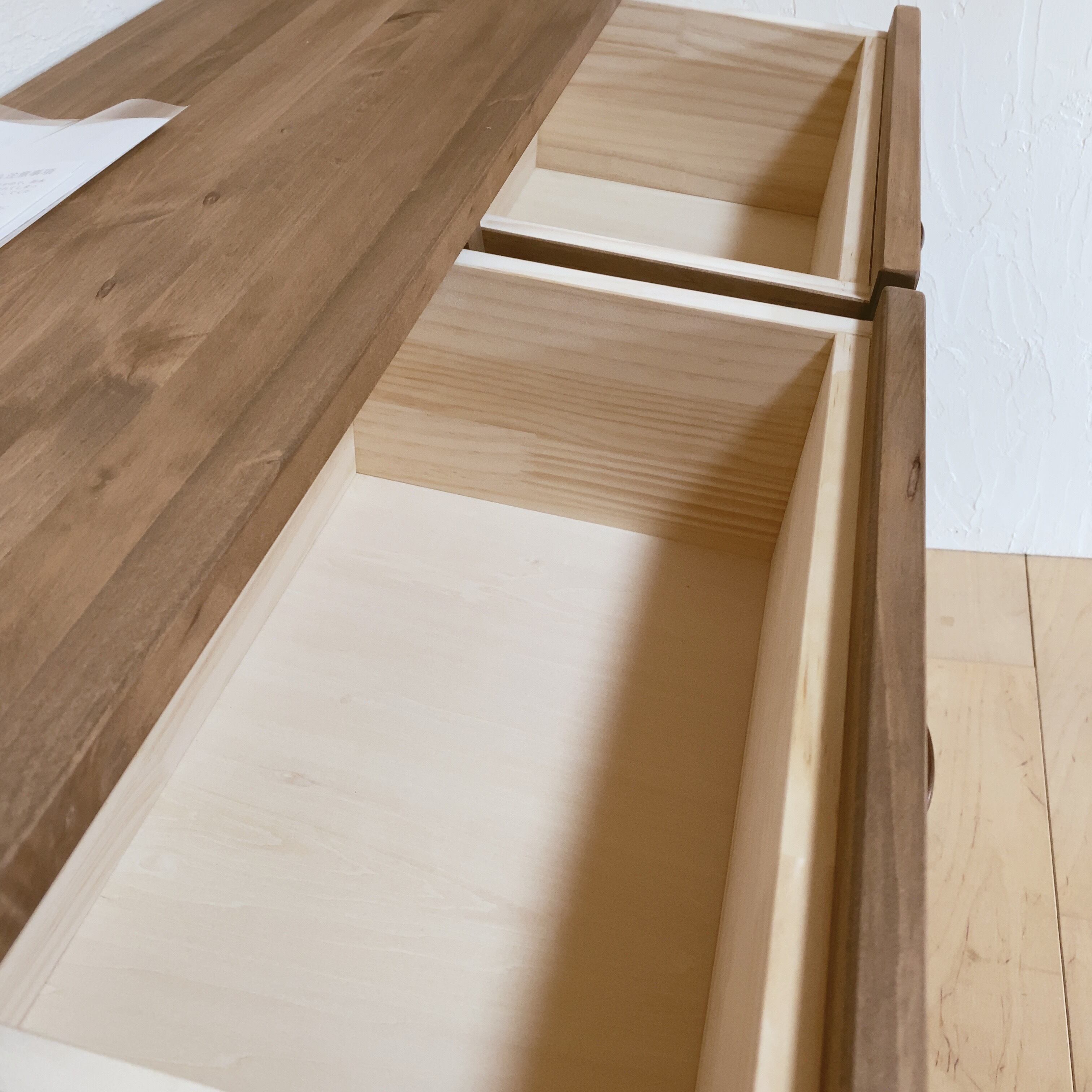 na 250.引き出し レジカウンター キッチンカウンター 受付