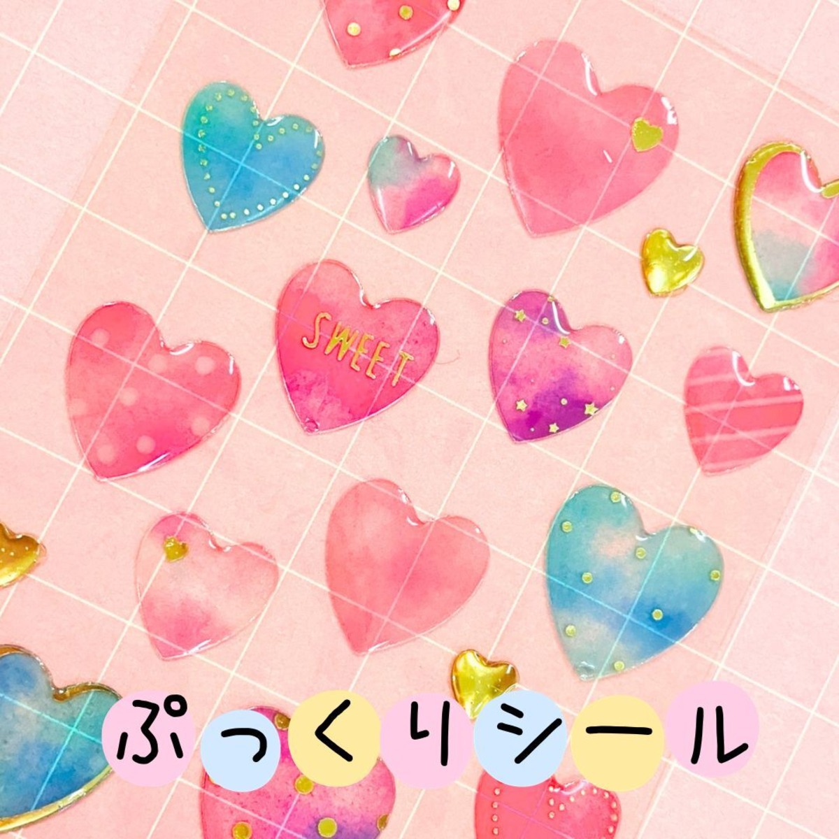 dbfd2d703a342aef2fcfde7f51f0d4 