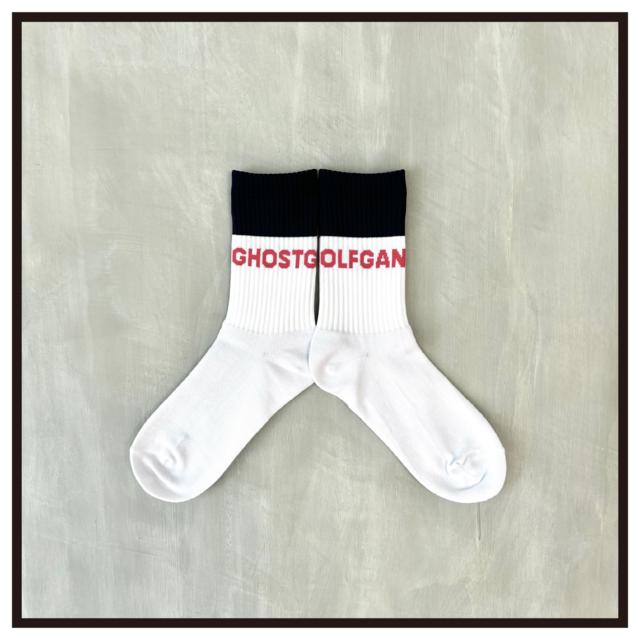ACCESSORIES | GHOST GOLF GANG ACCESSORIES | GHOST GOLF GANG