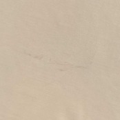 90s Yohji Yamamoto ヨウジヤマモト レーヨン ストレッチ ノースリーブ ロングワンピース サイズ M /アイボリー系 レディース FF-T24-240 ビンテージ