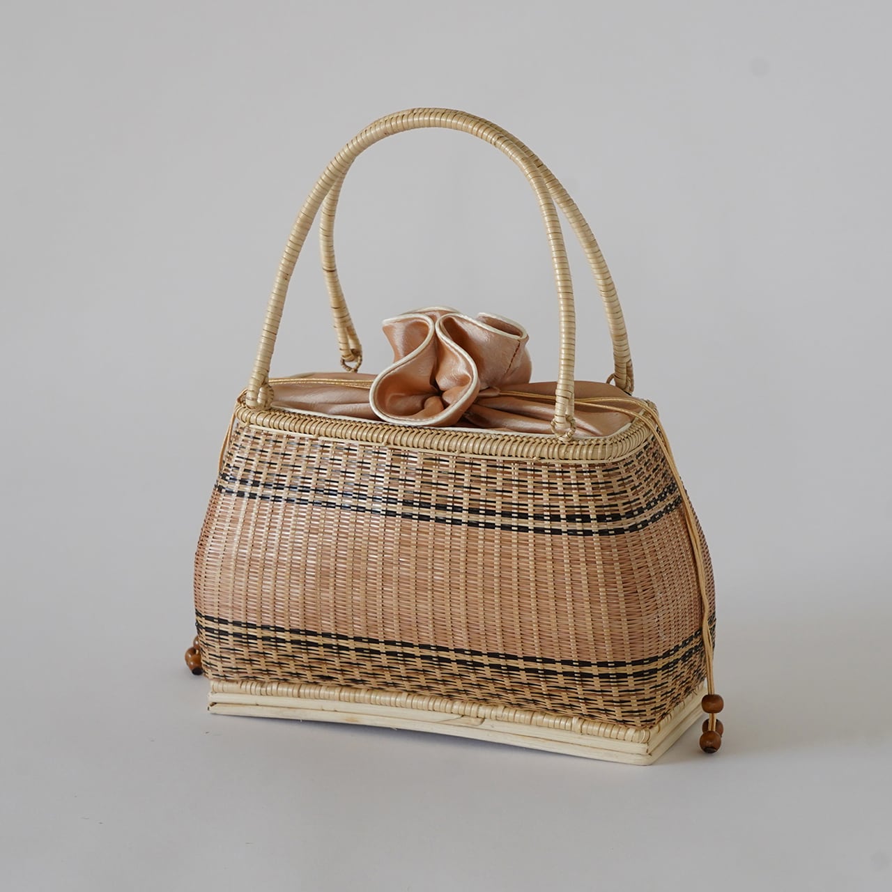 バンブーバッグ NO.501 L