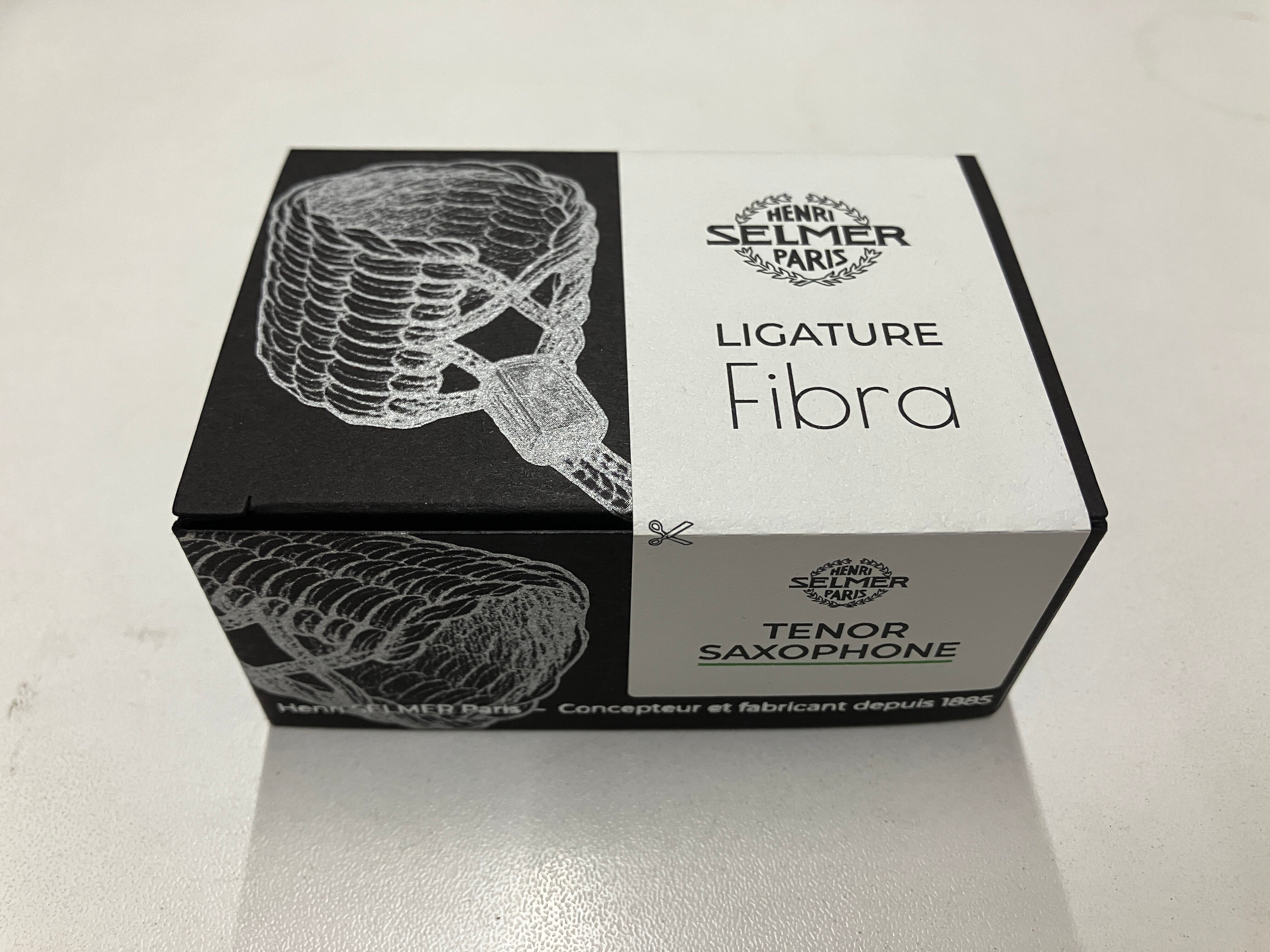 【値下げ②】WHF フランツ・ヴィントハーガー トロンボーン 太管用マウスピース WHF フランツ・ヴィントハーガー トロンボーン 太管用マウスピース