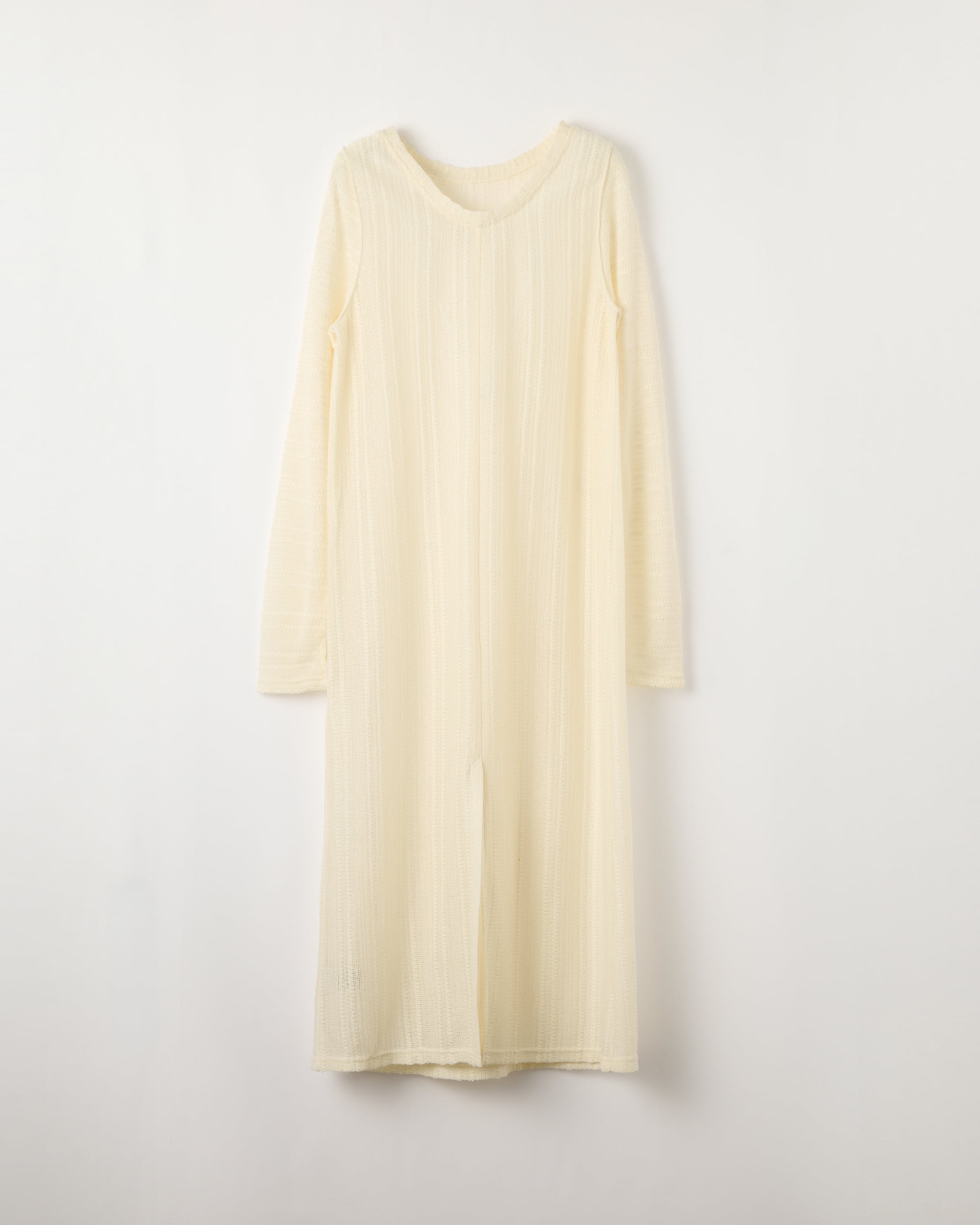 dium. ワンピース Tサイズ Onepiece | dium.