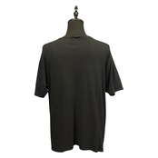 【2pac】2パック Vintage Tシャツ XL相当