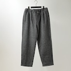 CURLY&Co./BEACH CLOTH EZ WARM PANTS