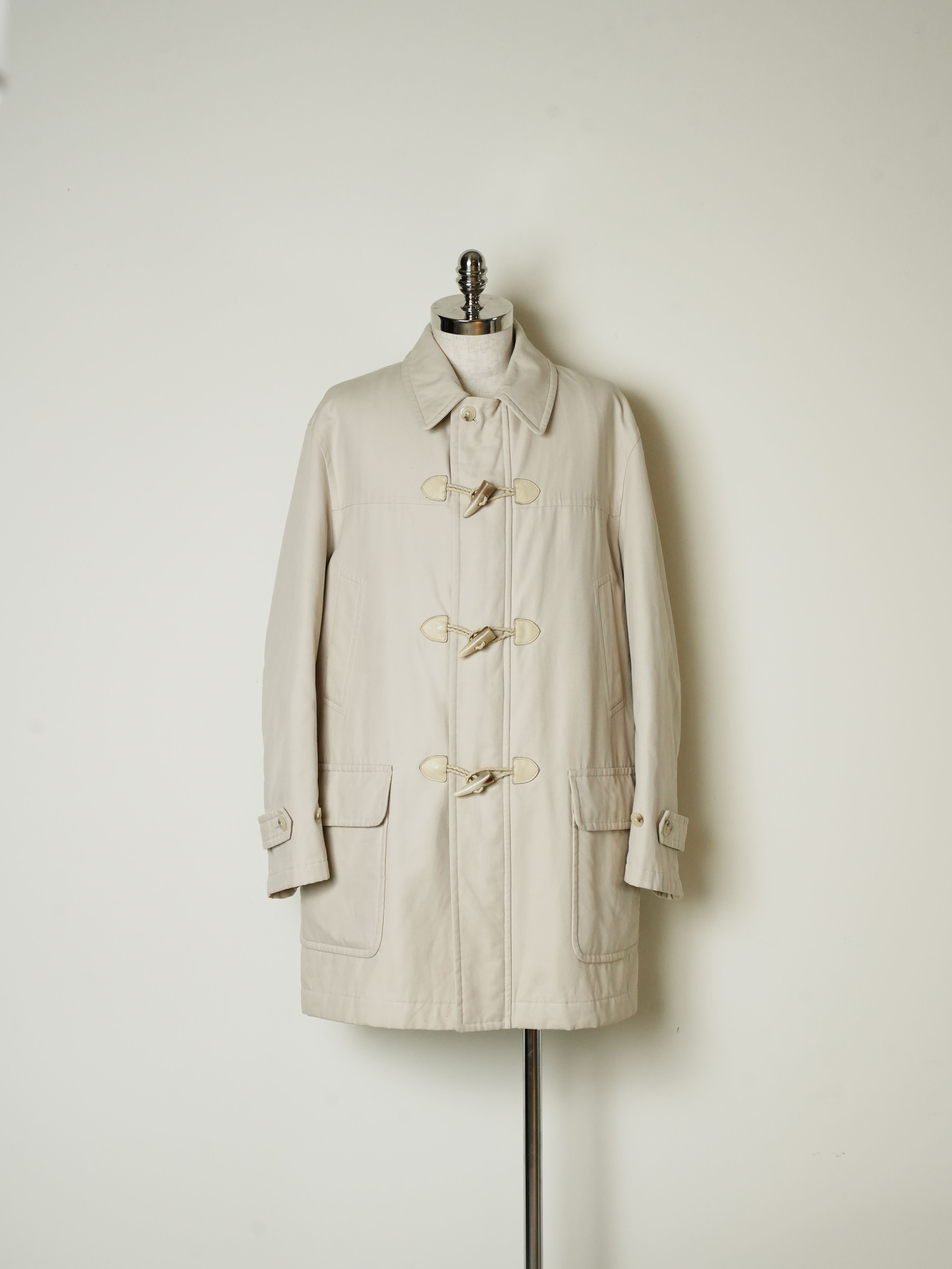 BURBERRY | Raum Vintage