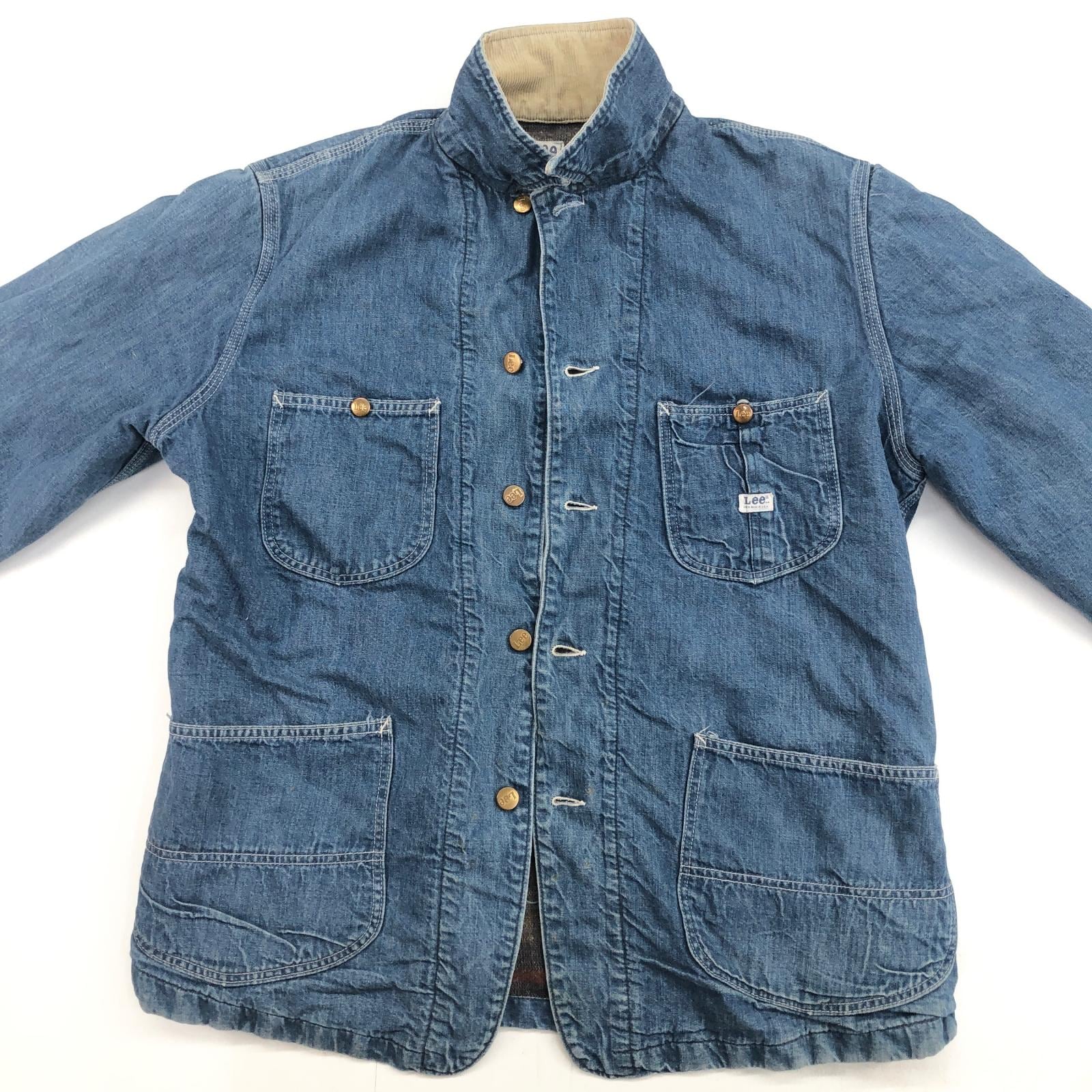OSHKOSH デニム カバーオール アメリカ製 ユニオンチケット 80年代 USA製 OSHKOSH B'GOSH オシュコシュ ビゴッシュ カバーオール