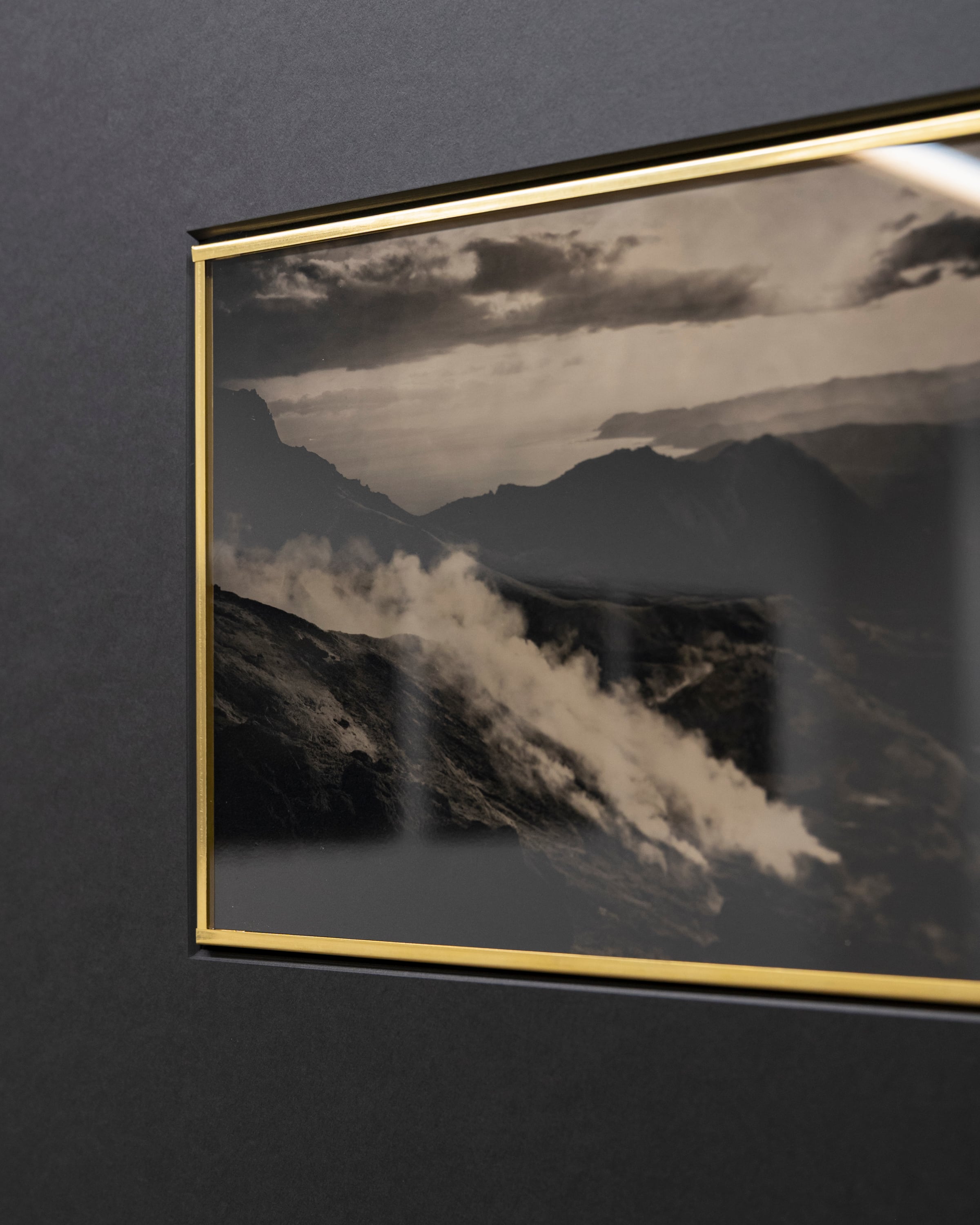 パトリック・タベルナ写真集『NOS VIES PARTAGEES』 | Pay ID