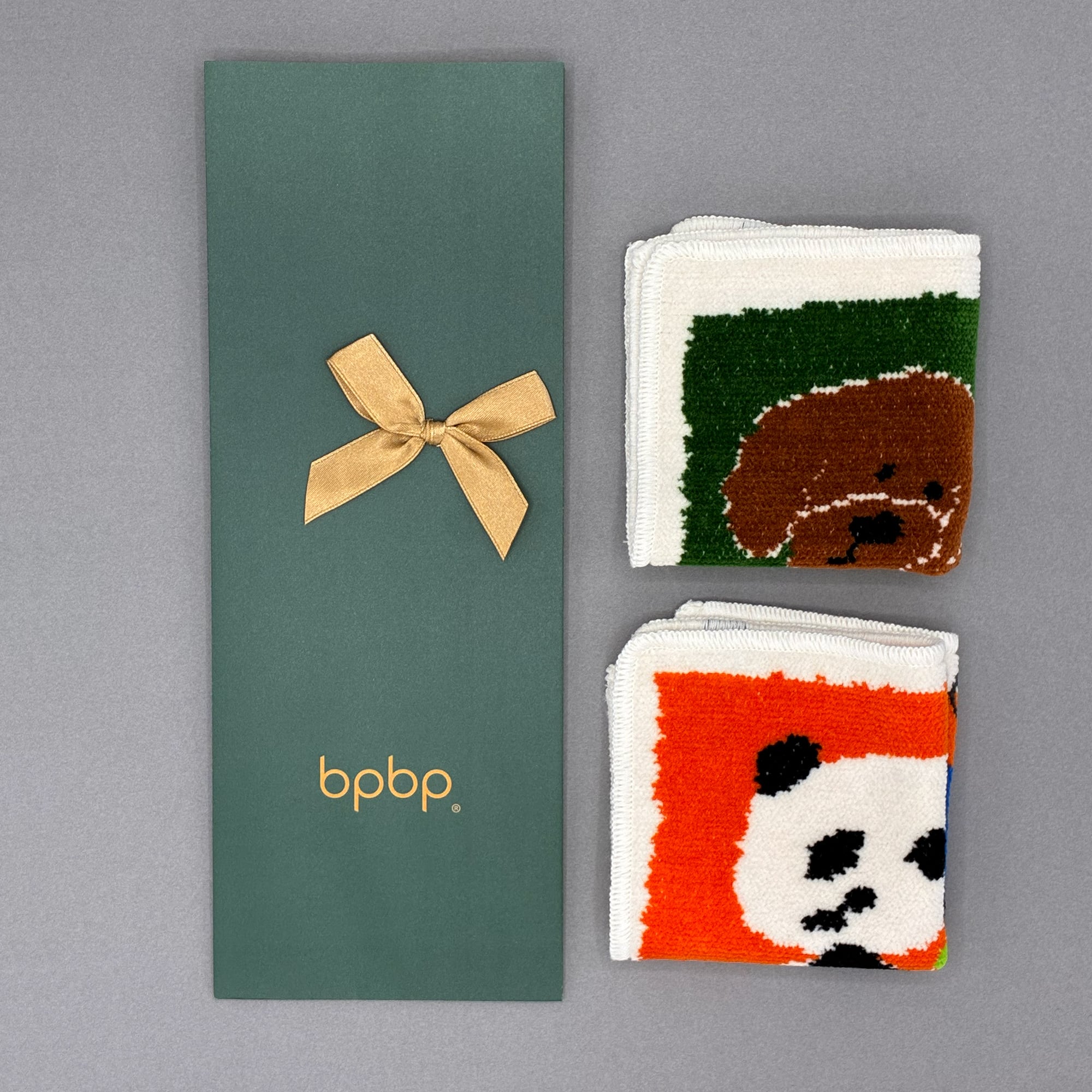 ギフトセット | bpbp