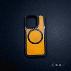 Carbon case CL1　先行予約　4月末お届け予定