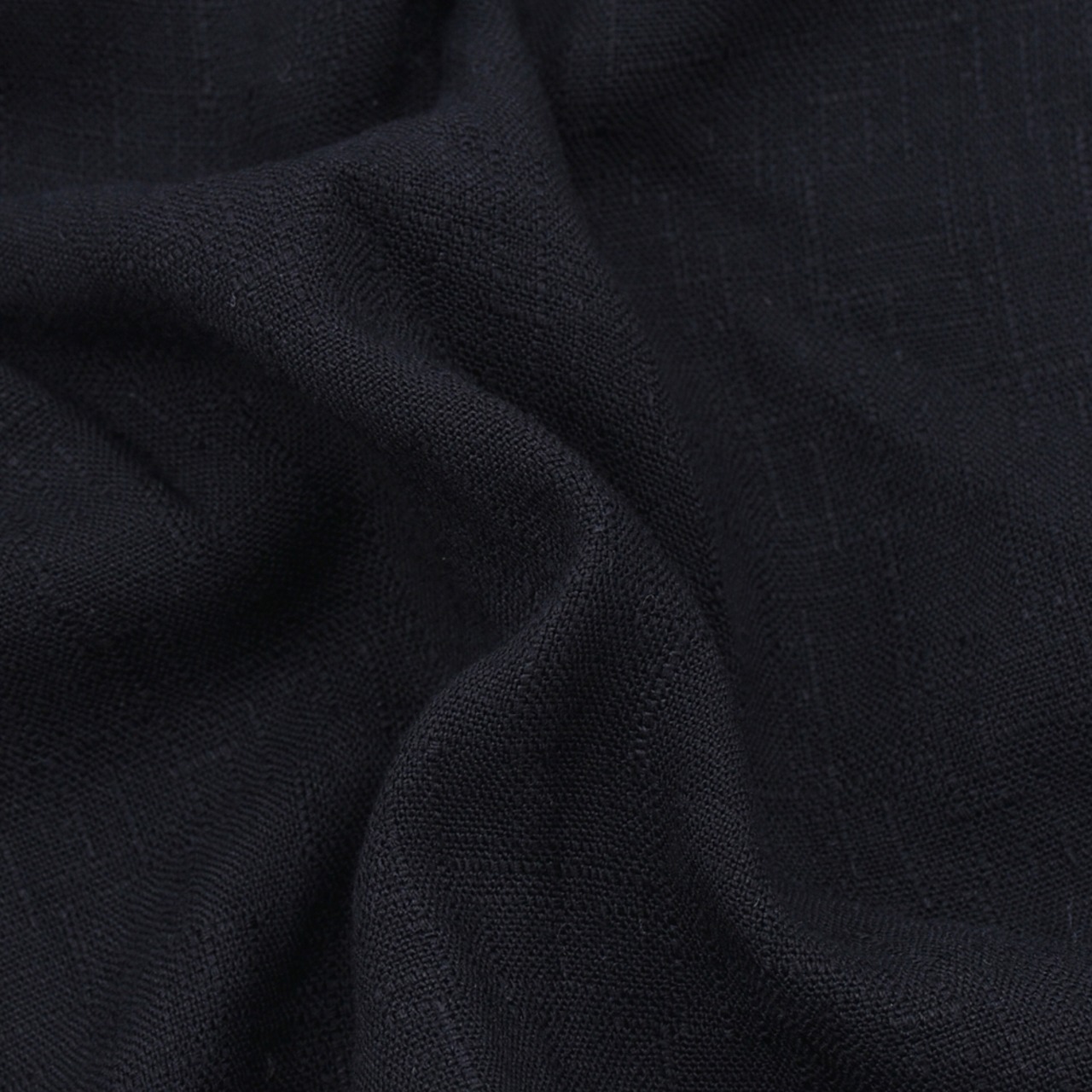 【AMIRI】MA CHECK VISC LS SHIRT - 10