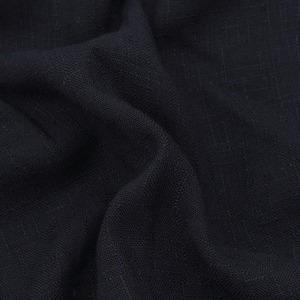 【AMIRI】MA CHECK VISC LS SHIRT