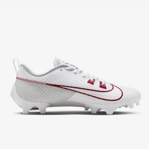 26cm】NIKE VAPOR EDGE SPEED 360 2 2023モデル アメフト スパイク
