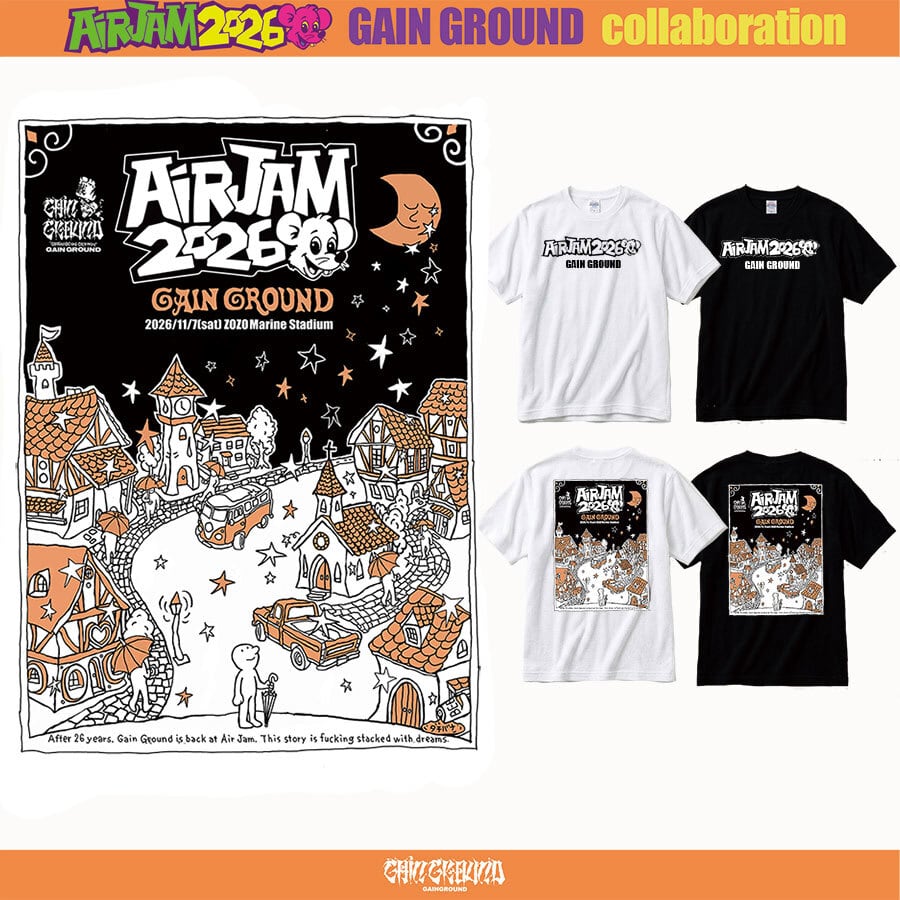 再入荷] 歌詞（うた）の本棚 DEAR MY FRIEND | GAIN GROUND
