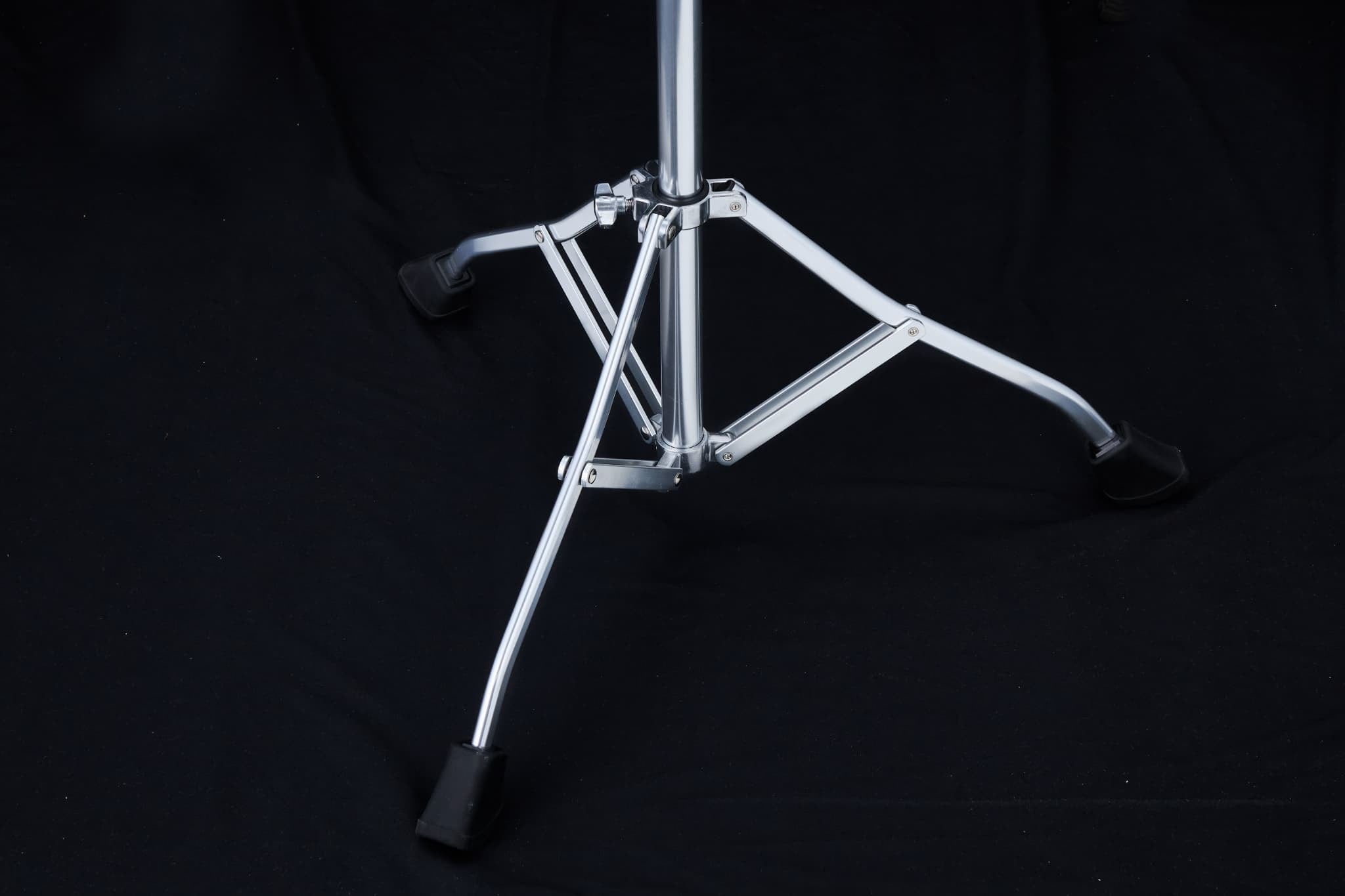 TAMA Spartan Straight Cymbal Stand HC72S | DRUM SHOP ACT
