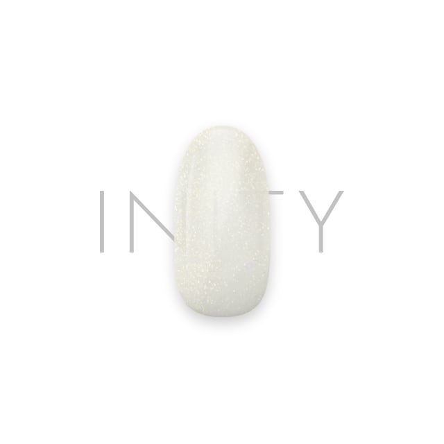 INITY アイニティ ハイエンドカラー リッチパール2ndコレクション RP