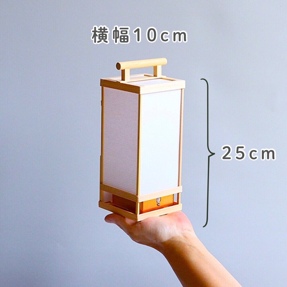 【19日まで】hawa様お取り置き AC-562-XC | 【公式】カワジュンオンラインショップ