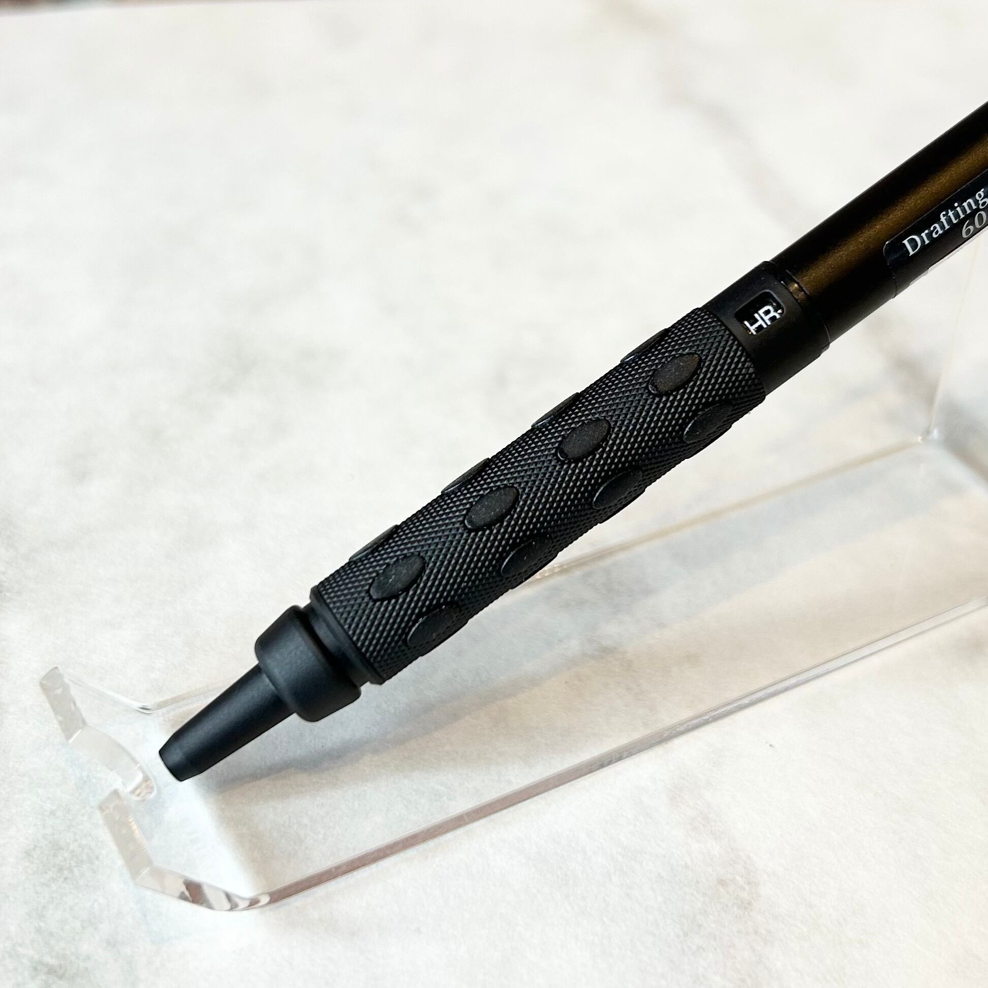 限定品】ぺんてる 製図用シャープペンシル60周年／3本セット | ペンネ