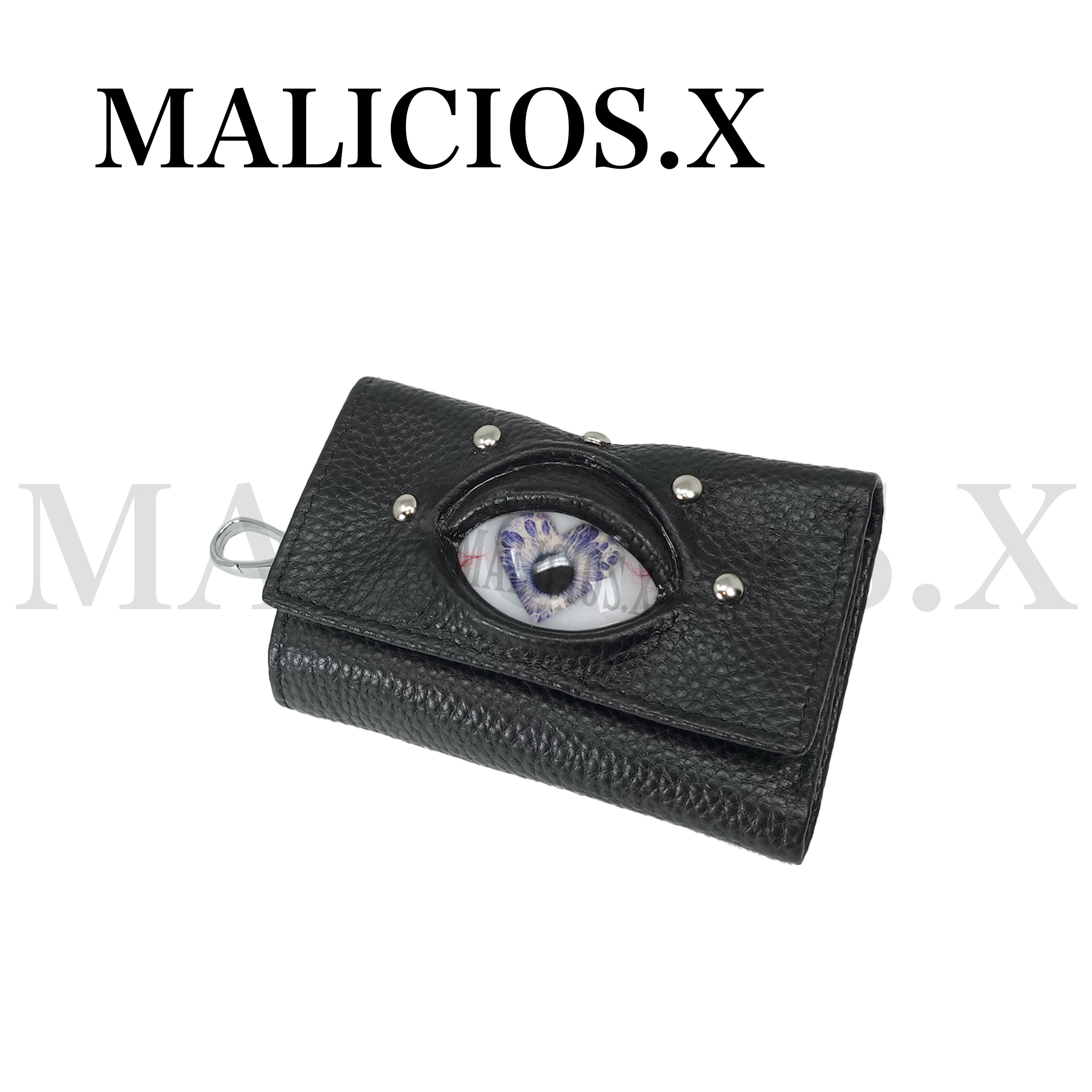 MALICIOUS.X