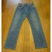 Levi's501 (26) レディース デニム パンツ  ★送料無料 !! 