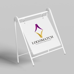 連携・協力する人と人のロゴ